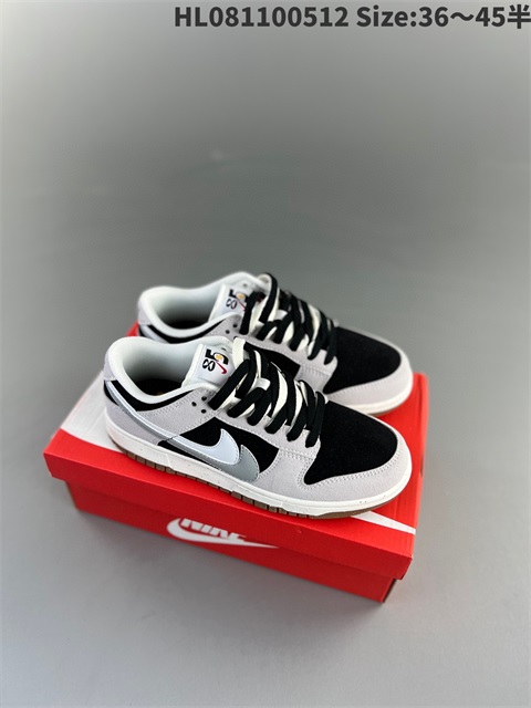 men low dunk sb shoes 2023-10-27-319